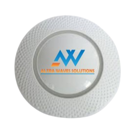Bluetooth Low Energy (BLE) Applications: Unlocking Innovation Across Industries