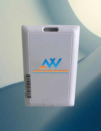 AWSAR002 Active RFID Tag