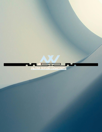 AWSAT06 RFID Library Tags