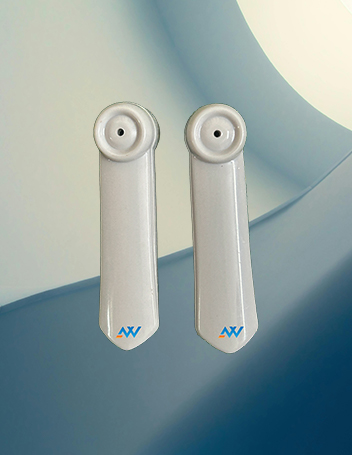 AWSAM05 AM Sensor Tag 65mm