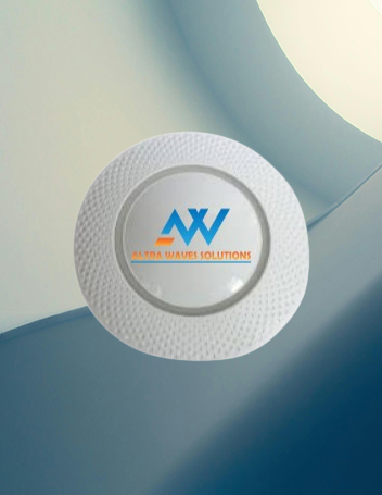 AWSBLE01 Bluetooth Low Energy (BLE) Gateways