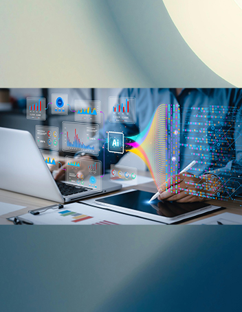 AI Interface Software