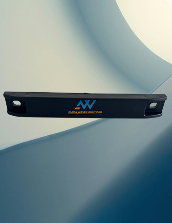 AWSAT11 RFID Metal Mount Tags