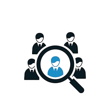 AI CCTV Automatic Attendance